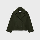 Groen