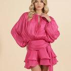 Fuchsia