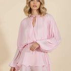 Roze