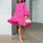 Roze