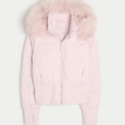 Roze