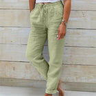 Groen