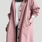 Roze