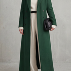 Groen