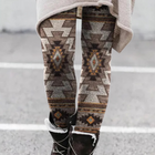 Kaki