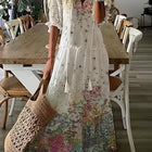 Bloemen Explosie