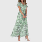 Groen