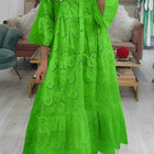 Groen