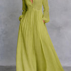 Groen