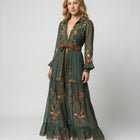 Groen