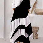 Stijl 2