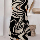 Stijl 6