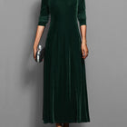 Groen