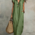 Groen