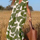 Groen