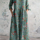 Groen/Rood/Wit