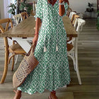 Groen