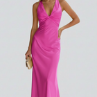Roze