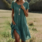 Groen