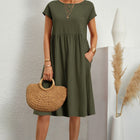 Groen