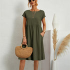 Groen