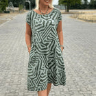 Groen