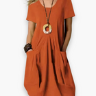 Oranje