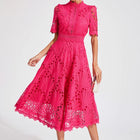 Roze