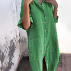 Groen