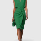 Groen
