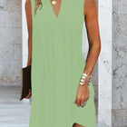 Groen