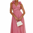 Roze