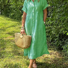 Groen