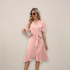 Roze
