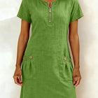 Groen