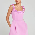 Roze