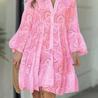 Roze