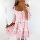 Roze