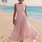 Roze
