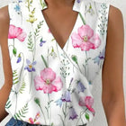 Wit/Roze