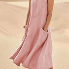 Roze