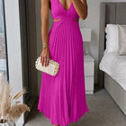 Roze