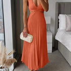 Oranje