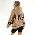 Kaki