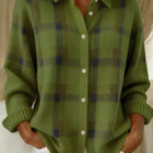 Groen