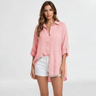 Roze