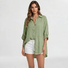 Groen
