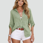Groen