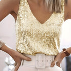 Champagne