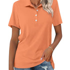 Oranje